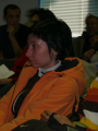 openfest-mishinev 20051030 075